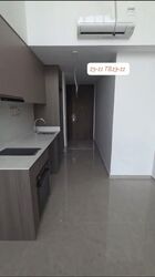Lentor Central (D26), Condominium #594509291